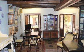 Penelope'S House